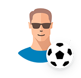 Mario Gago